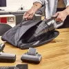 Ručný vysávač SEVERIN HV 7147