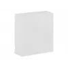 eQ-3 Homematic IP HmIP-MOD-HO 153986A0 modul otvárača garážových brán pre pohony Hörmann, bezdrôtový