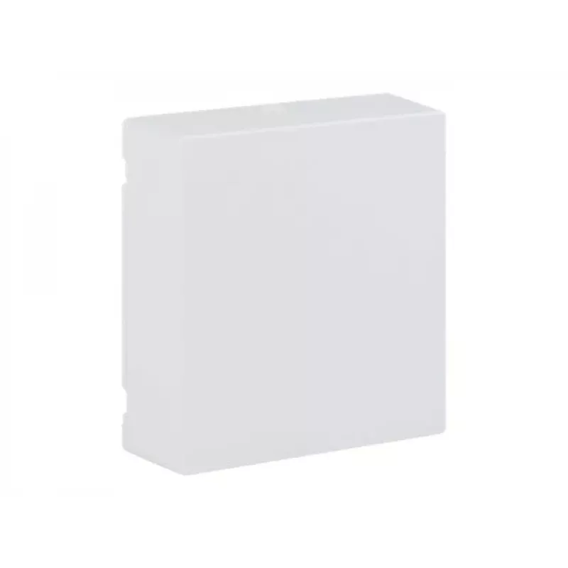 eQ-3 Homematic IP HmIP-MOD-HO 153986A0 modul otvárača garážových brán pre pohony Hörmann, bezdrôtový