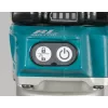 Makita DRT50Z frézka