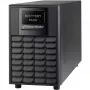 BlueWalker PowerWalker BP A24T-4x9Ah 10134049 batériový modul pre UPS, čierny