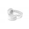 Philips TAH8000EWT/00 slúchadlá/headset bezdrôtové cez hlavu hovory/hudba USB Type-C Bluetooth biela