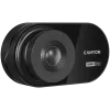 Canyon Dashcam DVR25 WQHD/2.5k/WiFi/App/SD karta čierna maloobchod