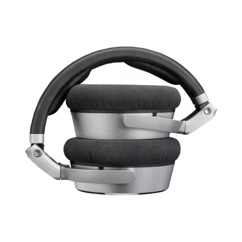 Neumann NDH 20 - uzavreté štúdiové slúchadlá pre monitoring, editing a mixing