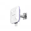 Ruijie Networks RG-RAP6260(G) bezdrôtový access point 1775 Mbit/s biely Power over Ethernet (PoE)