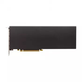 Grafická karta Sparkle B60 Pro 24 GB Intel Arc, 2400 MHz, GDDR6 192-Bit, pasívne chladenie, PCIe 5.0 x8, 4× DisplayPort 2.1