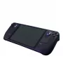 Valve Steam Deck OLED konzola 512GB