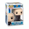 Funko Pop figúrka filmy Superman Lex Luthor