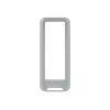Kryt Ubiquiti UVC-G4-DB-Cover-Concrete sivý polykarbonát