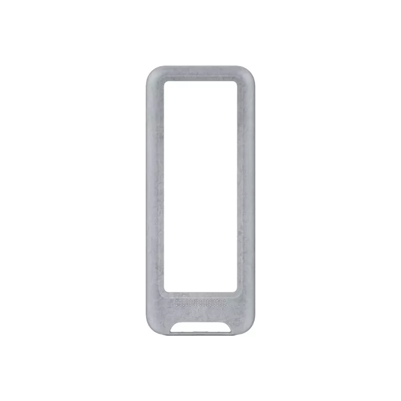 Kryt Ubiquiti UVC-G4-DB-Cover-Concrete sivý polykarbonát