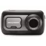 Nextbase 522GW - palubná kamera - 1440p / 30 fps