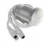 Audio modul DAHUA HAP120-V