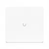 Ubiquiti Enterprise Access Hub bezpečnostný dverový kontrolér skriňa 8 dverí Ethernet