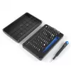 iFixit Pro Tech Toolkit - skrutkovače