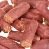 Psie maškrty PETITTO ryžové kosti s kačacím mäsom 500 g
