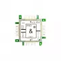 ALLNET Brick'R'knowledge logika AND CD4011