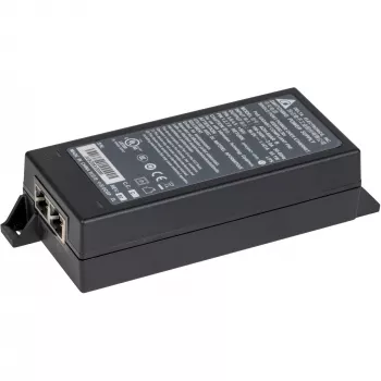 Lancom 61779 Produkt čierna