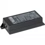 Lancom 61779 Produkt čierna