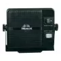 Albrecht CB 20 - 7 W - 250 - 8000 Hz - 8 Ohm - káblové - 3,5 mm - čierna (7120)