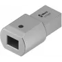 Wera 7779/2 vsuvkový adaptér 05078667001 (05078667001)