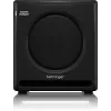 Behringer K10S čierny aktívny subwoofer