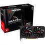 PowerColor Radeon RX 9060 XT 16GB grafická karta