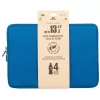 Puzdro na notebook Suzuka Eco 13.3-14/7703 Azure Rivacase
