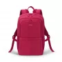 Dicota Eco batoh SCALE 13-15.6 RED