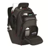 Ogio batoh Renegade RSS čierny P/N: 111059_03
