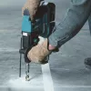 Makita DHR243RTJ vŕtacie kladivo 9500 ot/min