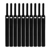 Štítky na káble Label-the-cable BASIC LTC 1110