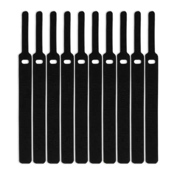 Štítky na káble Label-the-cable BASIC LTC 1110