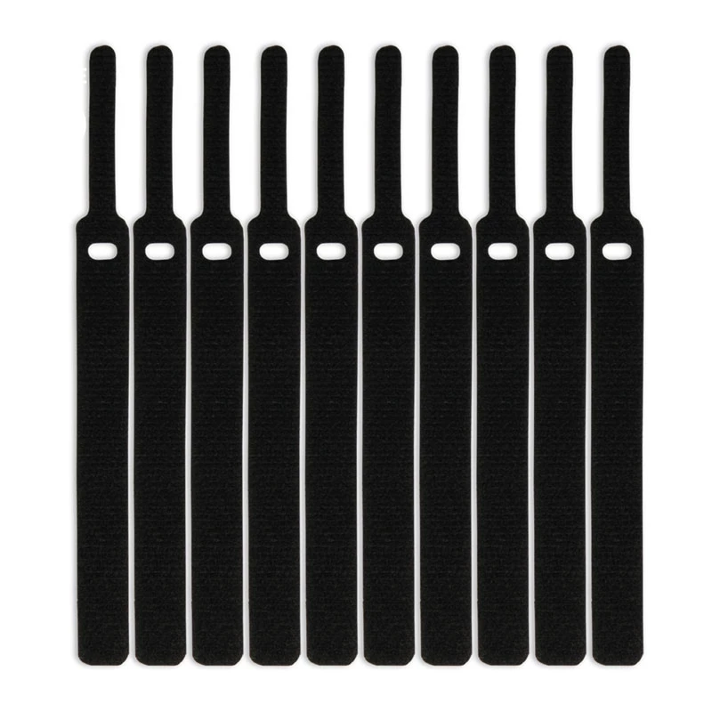 Štítky na káble Label-the-cable BASIC LTC 1110