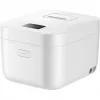 Xiaomi Multifunkčný ryžovar 4 L, biely (BHR9044EU)