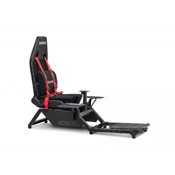 Next Level Racing Flight Simulator NLR-S018 - balík pre letecký simulátor