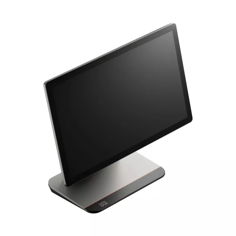 SUNMI D3 Pro POS terminál 4 GB RAM 64 GB, 15,6" Full HD multidotykový displej, Android 13, Wi-Fi, čierny