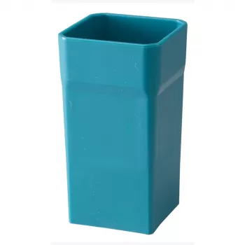 Makita 191X93-3 modrá