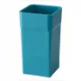 Makita 191X93-3 modrá