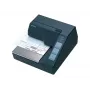 Epson TM-U295 (292): sériový, bez PS, EDG