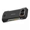 Ulefone Armor 27 Pro 5G 12/256GB čierna bez nabíjačky