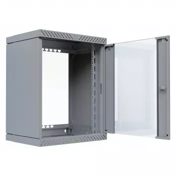 EFB Elektronik 19