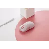 Myš Xiaomi BHR8911GL Bluetooth USB Type-A