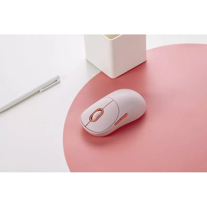 Myš Xiaomi BHR8911GL Bluetooth USB Type-A