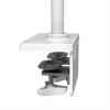 Ergotron 98-727-290 displej