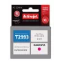 Activejet AE-29MNX atrament (náhrada za Epson 29XL T2993; Supreme; 15 ml; purpurová)