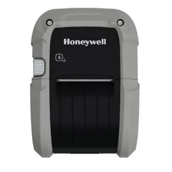 Mobilná tlačiareň Honeywell RP4 termálna priama 203 x 203 DPI káblová bezdrôtová