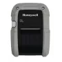 Mobilná tlačiareň Honeywell RP4 termálna priama 203 x 203 DPI káblová bezdrôtová
