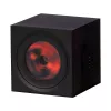 Yeelight Cube Smart Lamp Spot Expansion Pack YLFWD-0005 herný svetelný panel, 12 W, Wi-Fi 2,4 GHz / Bluetooth 5.0, 100–240 V