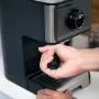 Black+Decker BXCO1200E pákový espresso kávovar, 1200 W