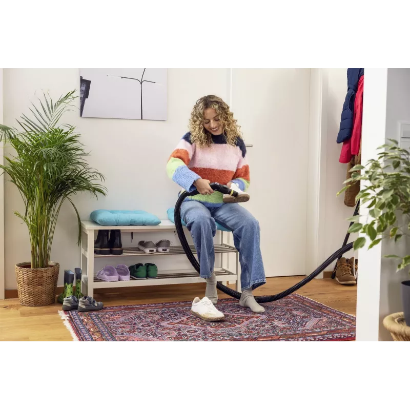 Kärcher Shoe!Cleaner SE príslušenstvo 2.863-370.0 pre SE čistič kobercov